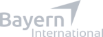 Sponsor Image 1