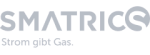 Sponsor Image 2